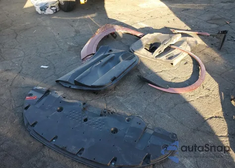 2023 Lexus Rx 350 Base z USA, uszkodzony, nr VIN 2T2BAMCA8PC032899